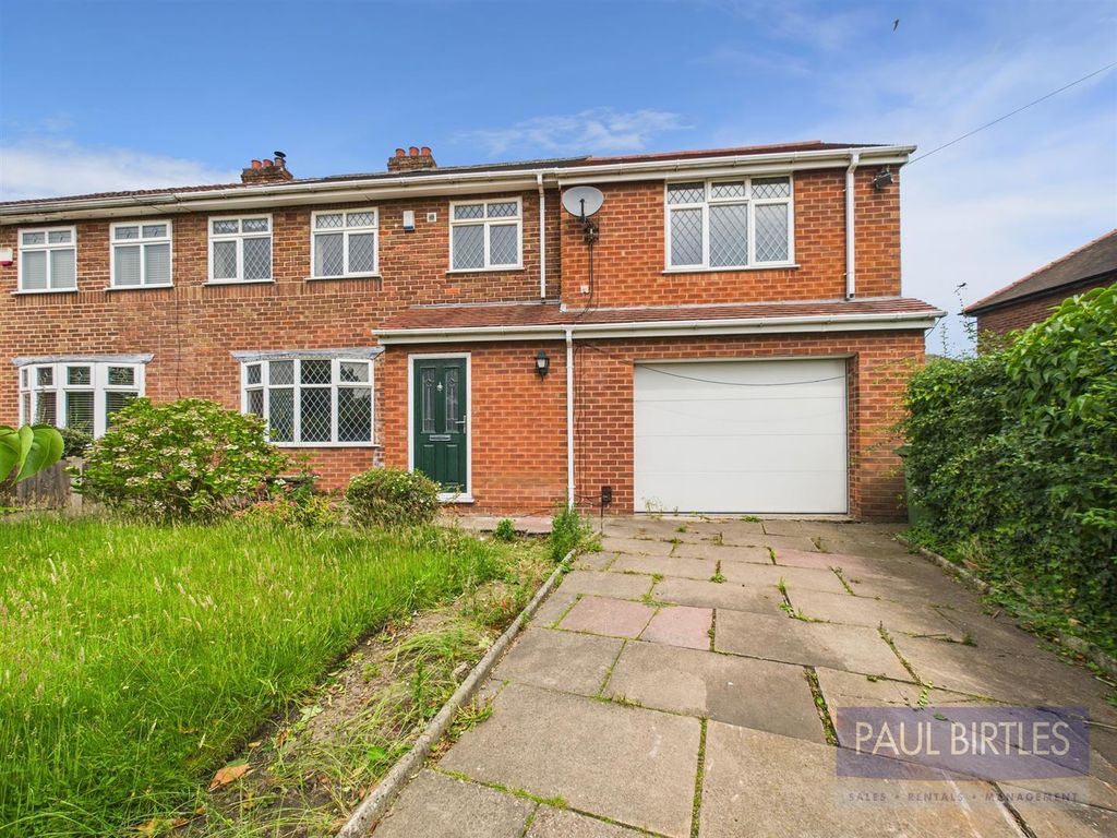 Property photo 1 of 31 Cam01301G0-Pr0648-Still029.Jpg