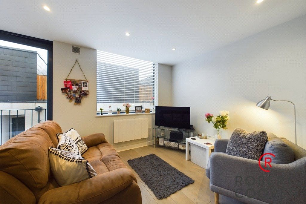 Property photo 1 of 14 Picture No. 08