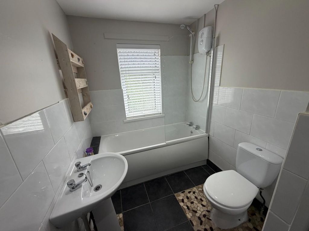 Additional image 7 of 3 bed terraced house for saleWinchester Park, Kilfennan, Derry BT47