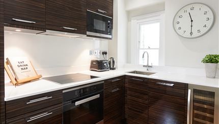 Property photo 2 of 4 G7, 4.Jpg