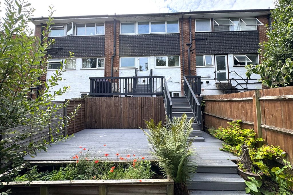 Property photo 1 of 24 Picture No. 48