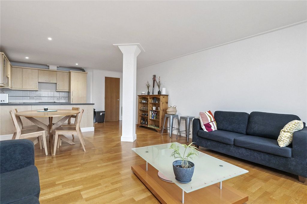 Property photo 1 of 12 Picture No. 07