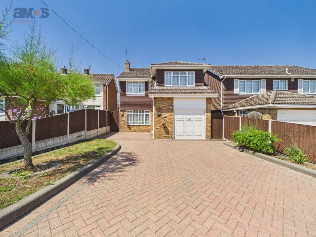 Property photo 1 of 20 3999473