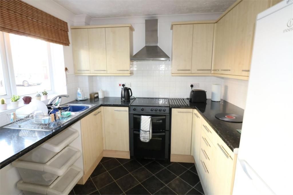 Property photo 3 of 7