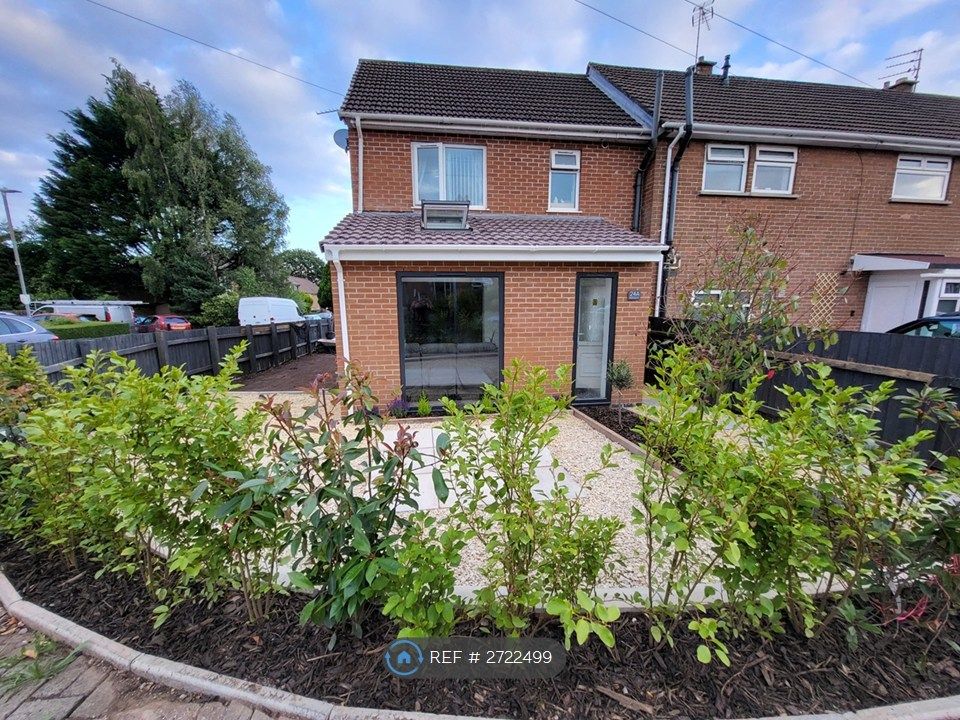 Property photo 1 of 23