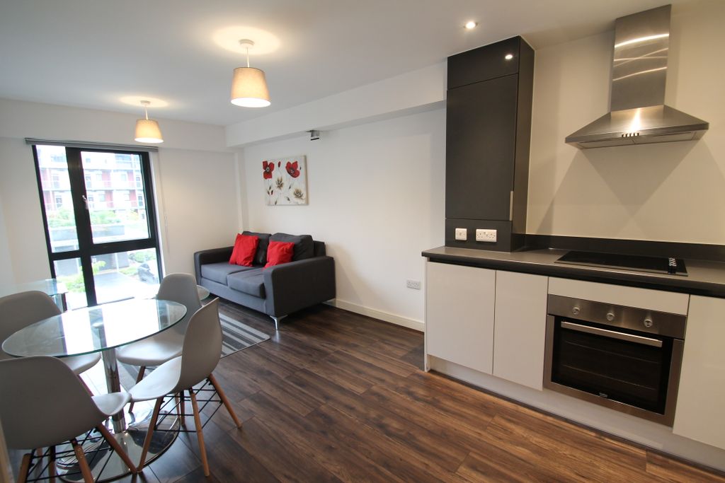 Property photo 2 of 7 Img_6339