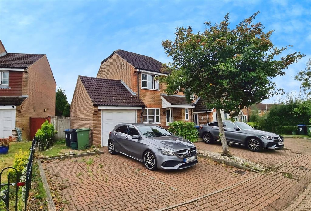 Property photo 1 of 13 76F21343-Whatsapp 20Image 202025-09-02 20At 2010.4