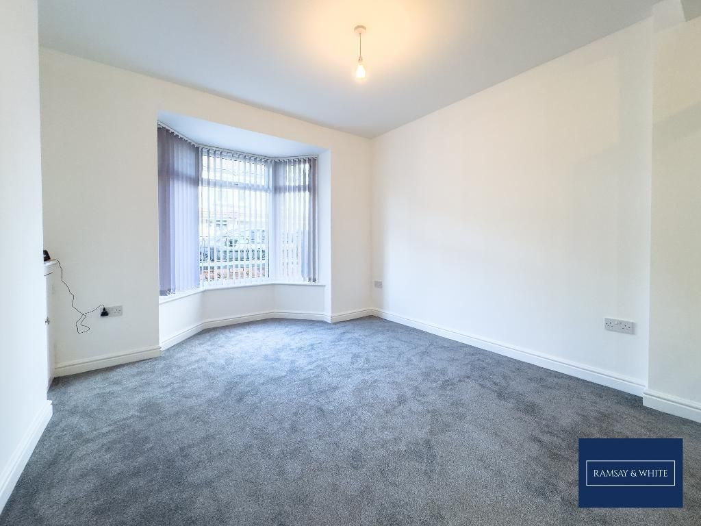 Property photo 2 of 16 Photo 2