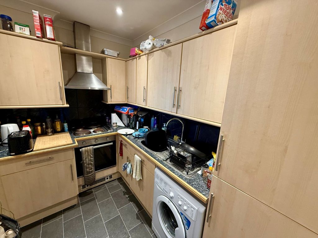 Property photo 3 of 7 Picture No. 02