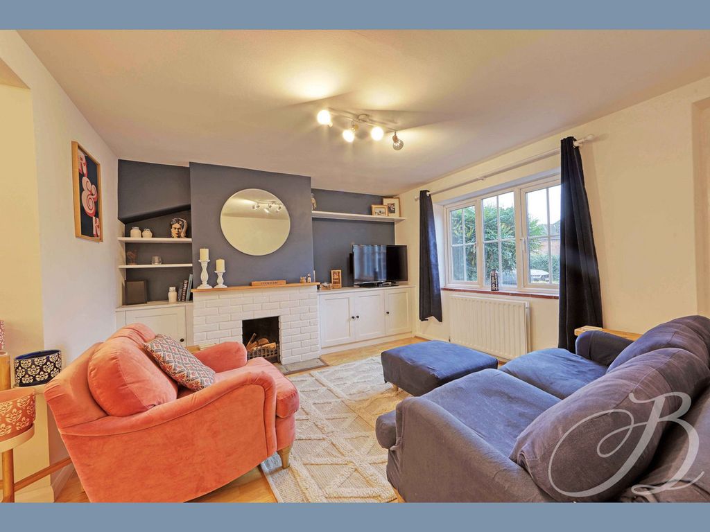 Property photo 2 of 16