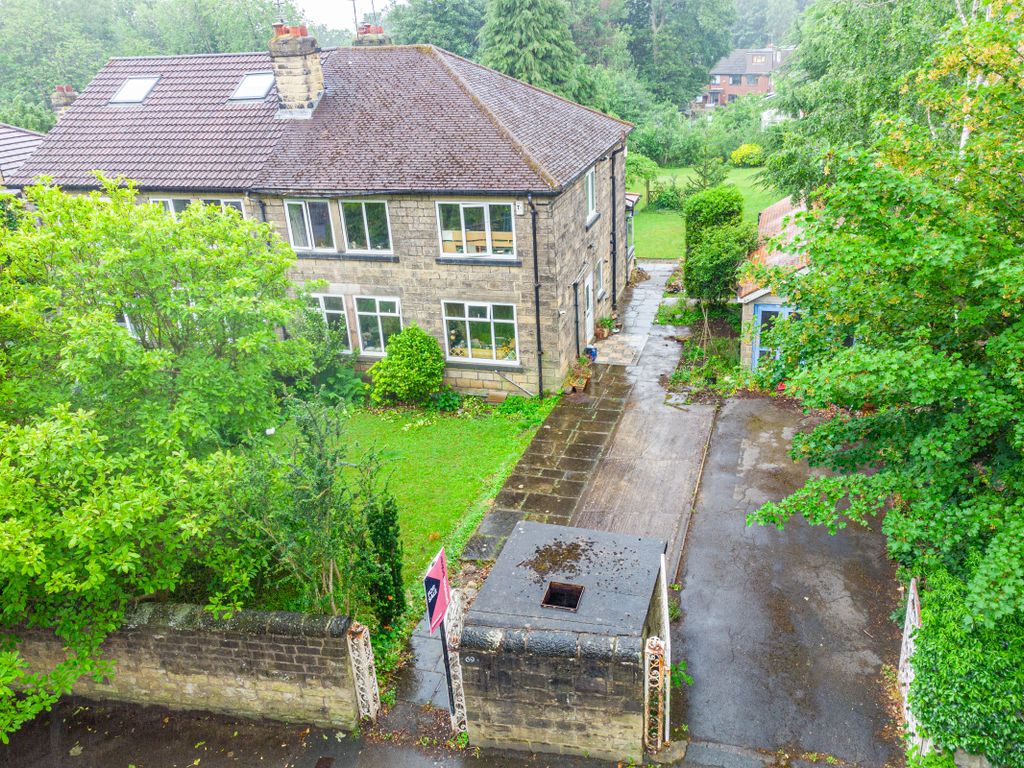 Property photo 3 of 15 Outside1