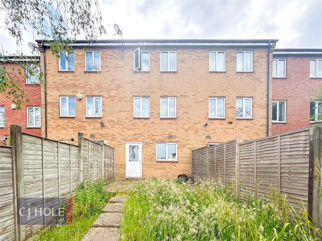 Property photo 3 of 25 Picture No. 78