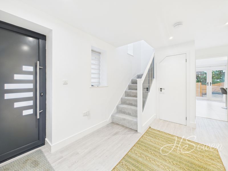 Property photo 2 of 23 Photo 20