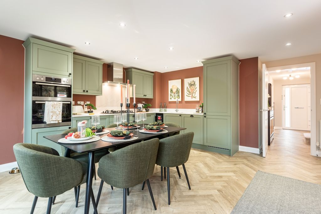 Property photo 3 of 10