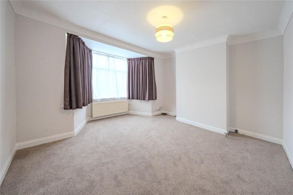 Property photo 3 of 14 Picture No. 04