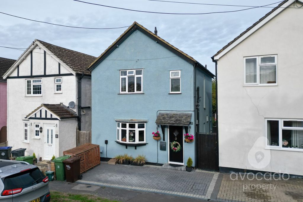 Property photo 1 of 17 5603630