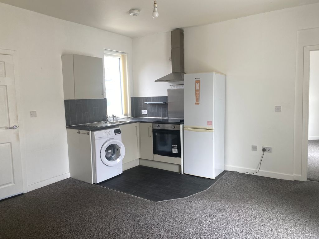 Property photo 1 of 1