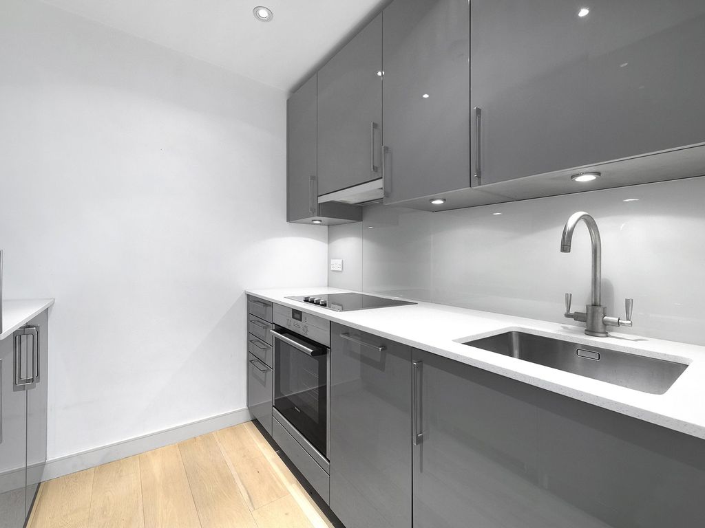 Property photo 1 of 10 Marshall St