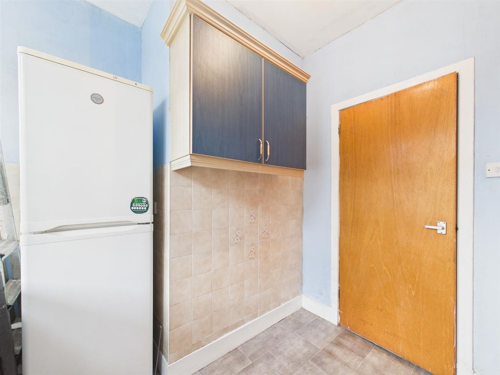 Property photo 2 of 9 Cam01486G0-Pr1038-Still002.Jpg