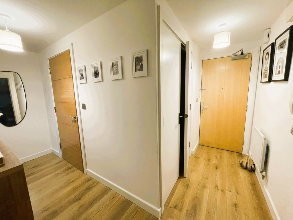 Property photo 3 of 11 Not Specified