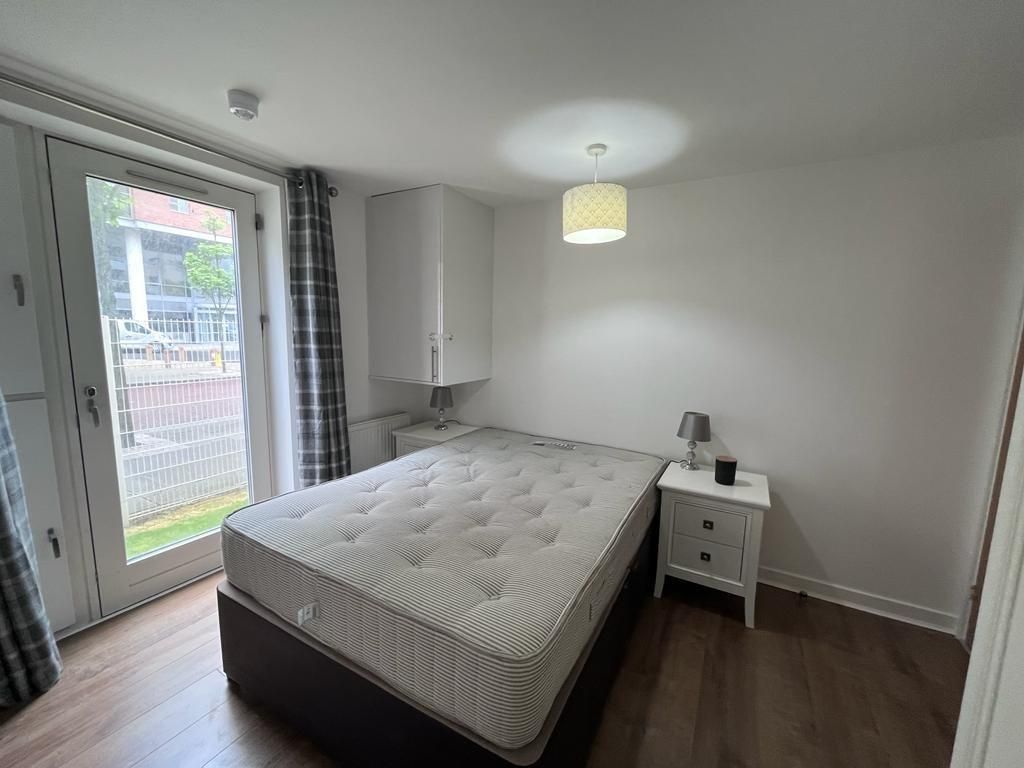 Property photo 3 of 6 Whatsapp Image 2022-05-17 At 1.07.42 Pm.Jpeg