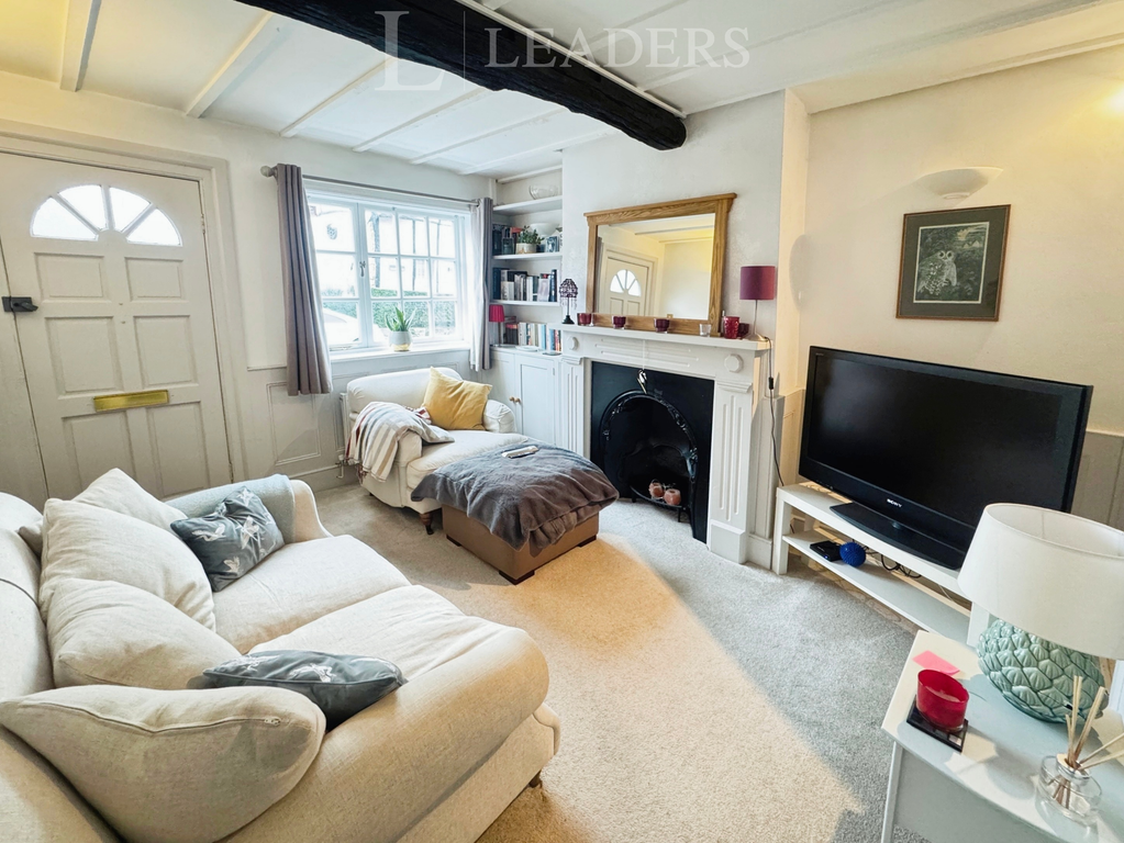 Property photo 2 of 11 2Cabd40B-Img_2592