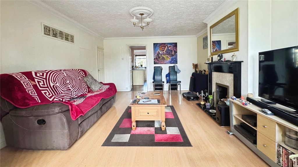 Property photo 2 of 15 Living Room 1