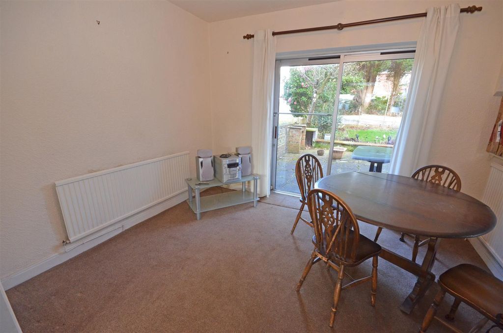 Property photo 3 of 26 01B.Jpg