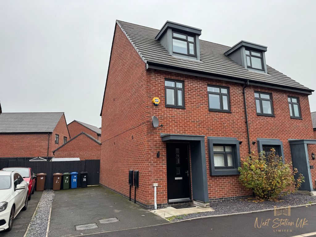 Property photo 1 of 17 1-Logo