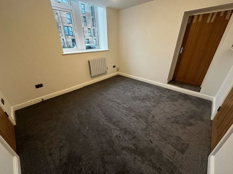 Property photo 3 of 6 Photo 3