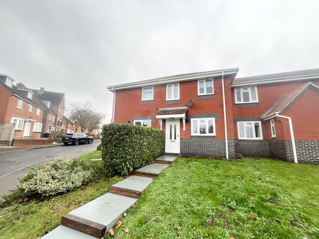 Property photo 1 of 7 Exterior