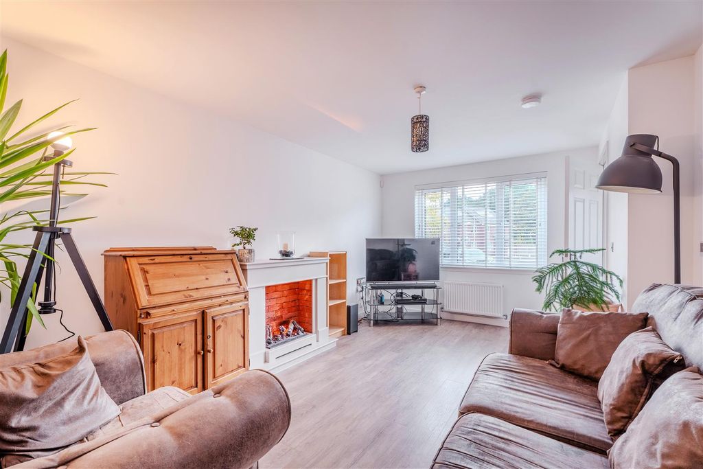 Property photo 2 of 25 10Kiltongue-12.Jpg