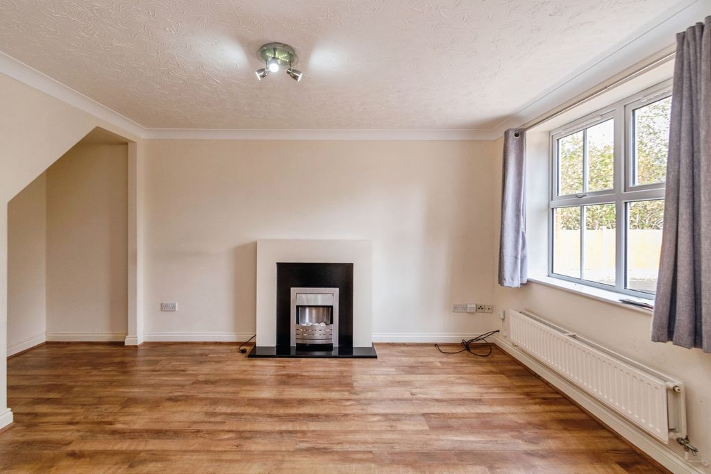 Property photo 2 of 23 Pbox-Img.Jpg