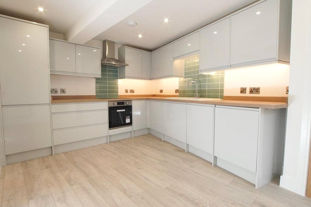 Property photo 1 of 11 Picture No. 09