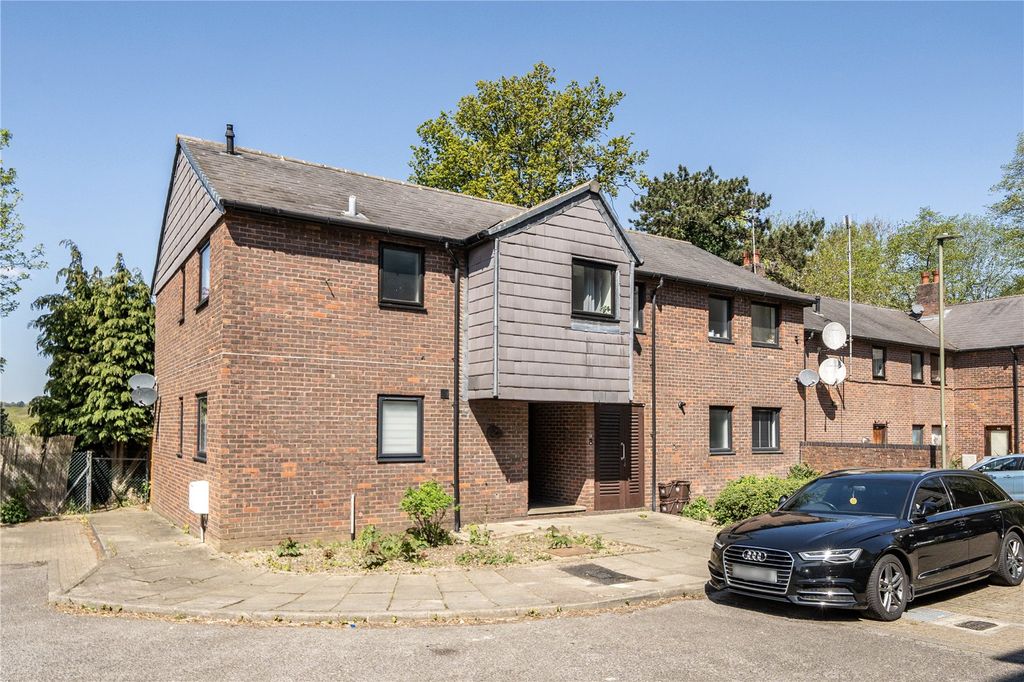 Property photo 1 of 18 Picture No. 07