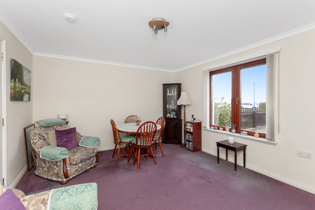 Property photo 2 of 16 Property Image 2