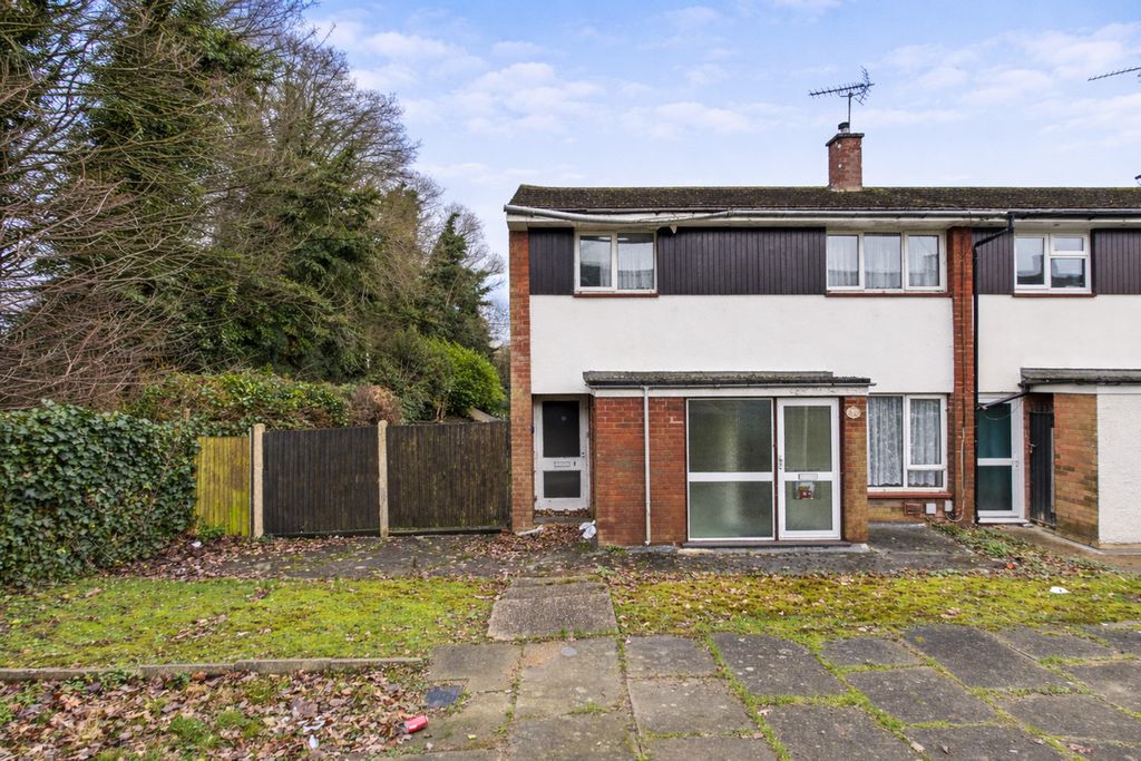 Property photo 1 of 12