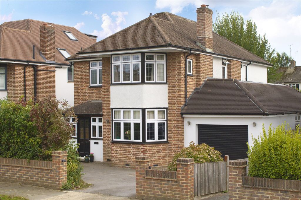 Property photo 1 of 20 Picture No. 30
