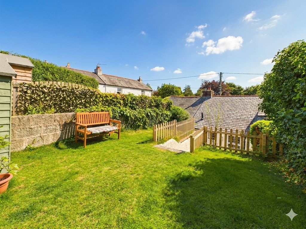 Property photo 2 of 13 Picture No. 31