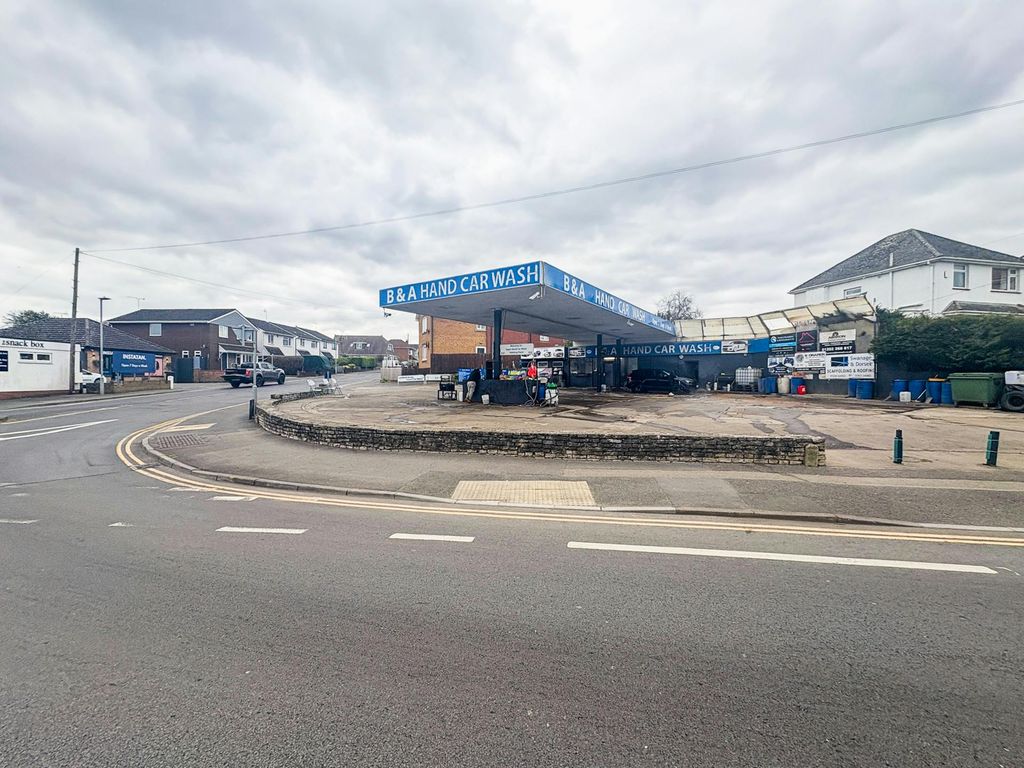 Property photo 2 of 2 2.Jpg