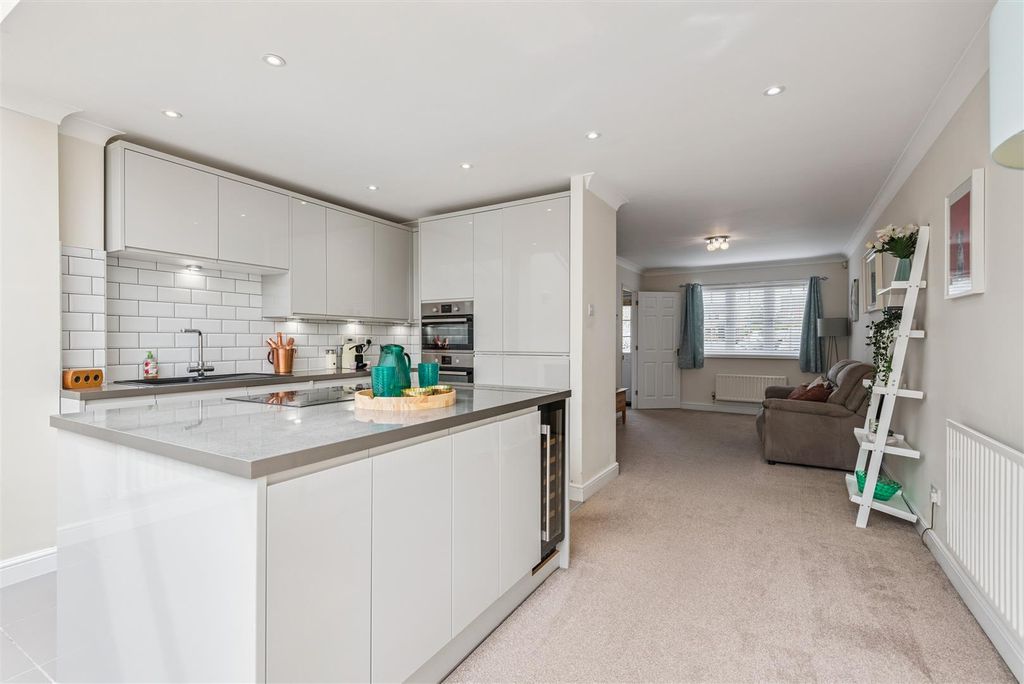 Property photo 2 of 20 Dsc_2041-8Ffb166Ab55333Ec163cc213228B1779.Jpg