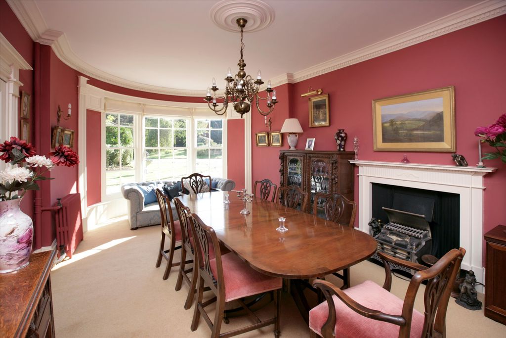 Property photo 2 of 16 Image