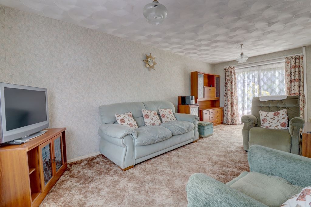 Property photo 3 of 13 Picture No. 01