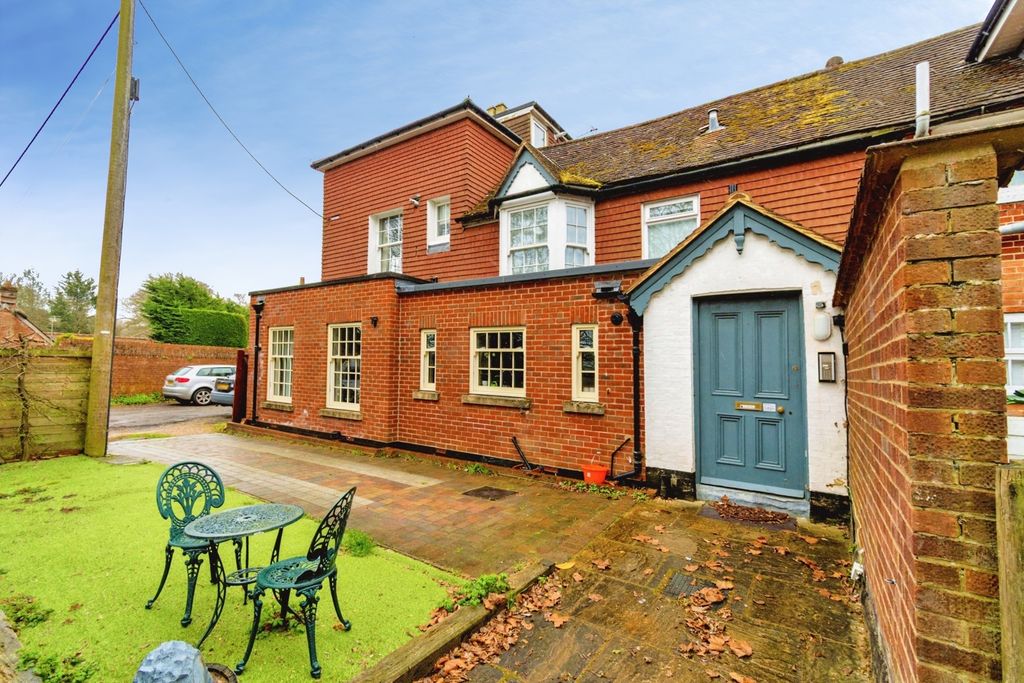 Property photo 1 of 20 Pbox-Img.Jpg