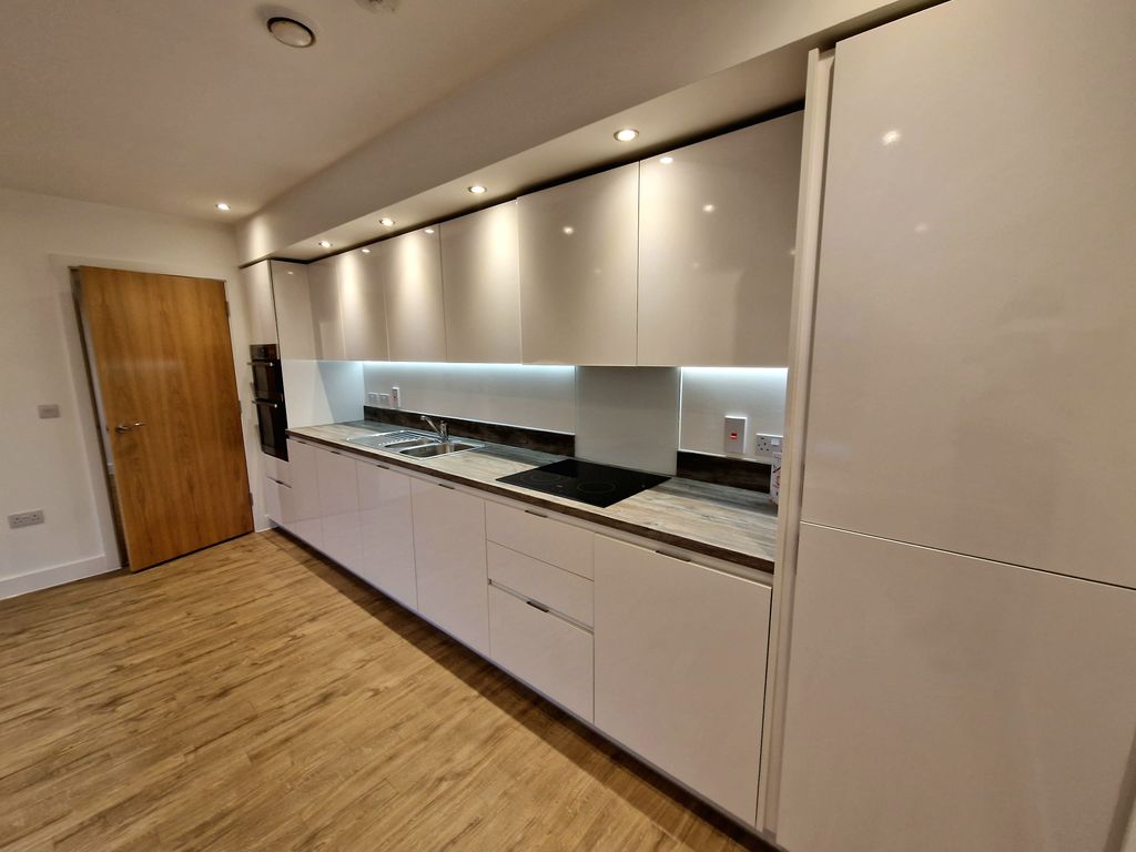 Property photo 3 of 11 Annex