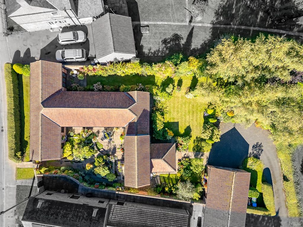 Property photo 1 of 27 Elevated View