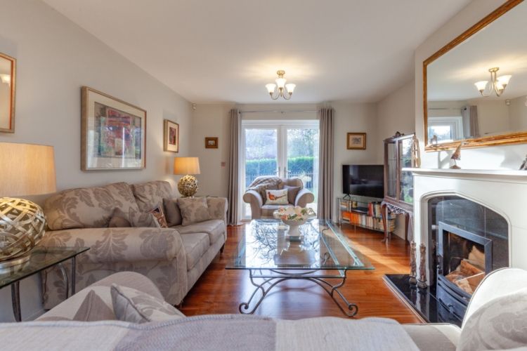 Property photo 2 of 14 269346-Std