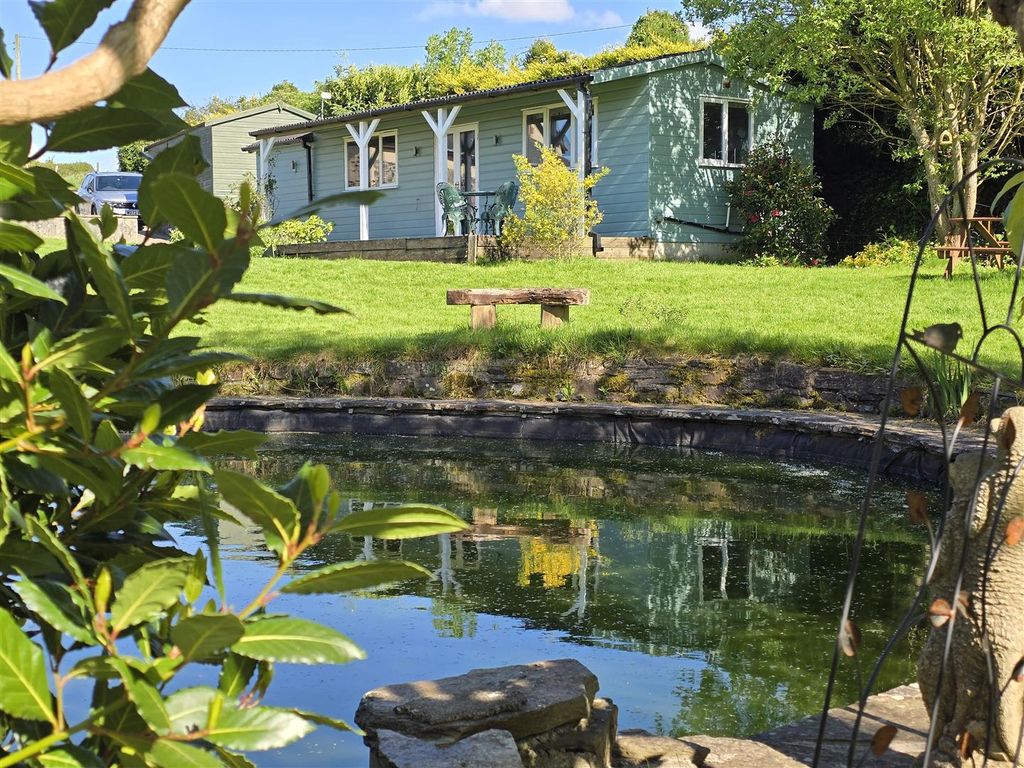 Additional image 21 of 6 bed barn conversion for saleLifton, Launceston PL16