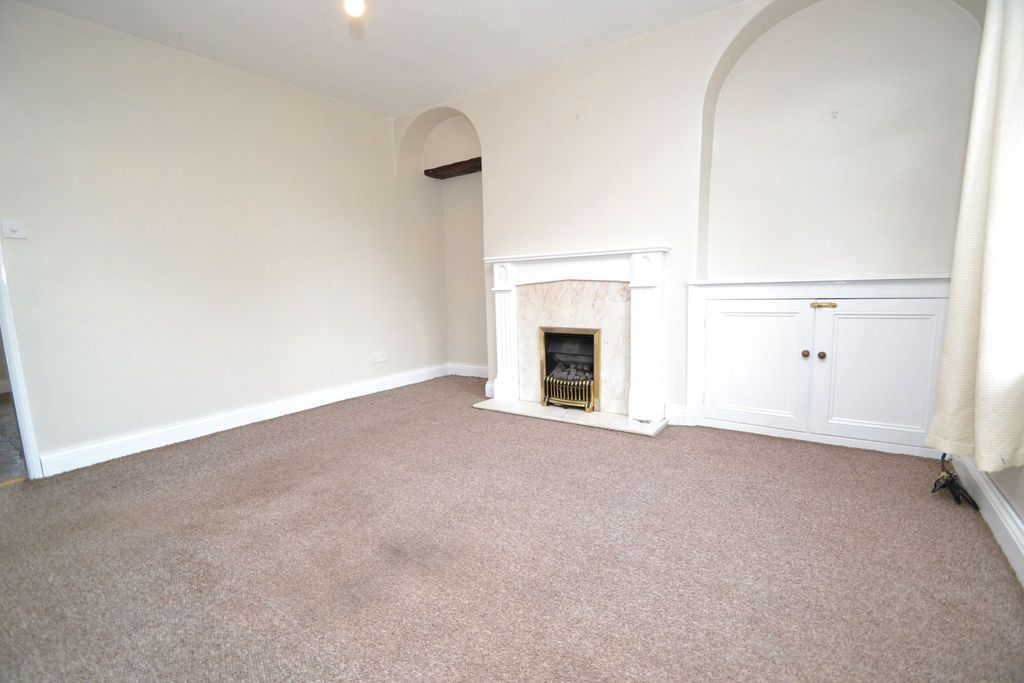 Property photo 3 of 15 Photograph 3