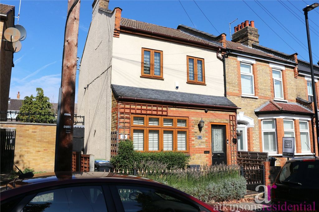 Property photo 1 of 22 Picture No. 30